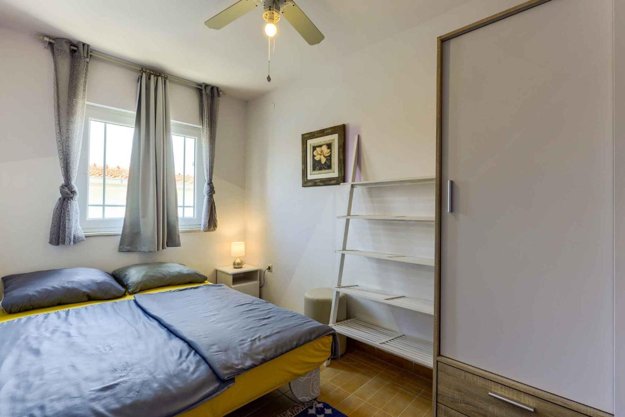 Apartments In Vir/Insel Vir 34750 Exterior foto